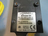 Cognex 807-0007-2 Rev C Checker 101 Vision Sensor