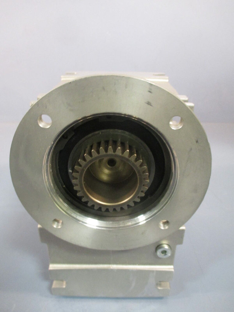 NORD FLEXBLOC GEARBOX 301 CFACE TYPE SK 1SI63 60692300 eTech Surplus