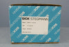 Sick STEGMANN SRM25-7-F10S-5A Encoder 6-112843-00