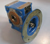 Rossi MR V 50 UO3A Gear Reducer 32:1 Ratio Gearbox