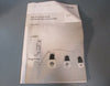 Rexroth KSM01.2B-061C-61N-M1-HP0-SE-NN-D7-NN-FW IndraDrive MI Servo Motor