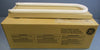 (Box of 11) GE F32T8 U6 SP41 ECO Fluorescent Lamps 28152 Medium BiPin 32W 4100K