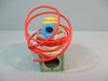 ASCO Red-Hat Valves Solenoid Valve 8210B20 NEW