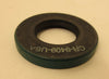 Lot of 21 CR Chicago Rawhide Oil Seals 9409 .938 x 1.828 x .250" New