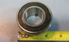 NTN Bearing ASPP206-104 AS206 Press Steel Pillow Block Bearing 1-1/4" ID NIB