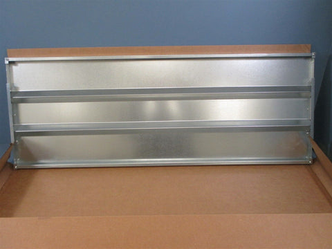 Lyon NFN5449 Safety Storage Cabinet Shelf 43"X18" - New