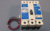 Cutler Hammer Ser C FDB3030L Circuit Breaker 30 A, 3 Pole, 600VAC - 250VDC Used