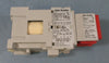 Allen Bradley 100S-C16UZJ14BC Series B Safety Contactor Guardmaster Used