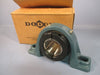 DODGE 128480 Pillow Block & Base-Mount Bearing "1-15/16" P2B-DLMAH-115