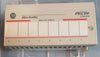 Allen-Bradley 1794-IA8 Series A Flex I/O Input Module 120 VAC NIB