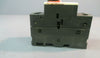 Schneider Electric GV2ME16 TeSys -Circuit Breaker  9-14A