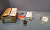 Nordson 8505271 Hot Melt Glue Blue Series Gun Single Module ClassicBlue T TF NIB