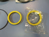 Caterpillar CAT Seal Kit-H Cyl-1 186-4365 Level 00 Genuine Part New