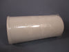 Donaldson Hydraulic Filter - White P165762