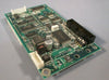 Ishida Printed Circuit Board P-5532