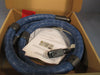 Nordson Blue Series Hot Melt Glue Hose 5/16 x 8 FT, 240V Auto 274793