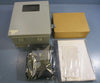 Flexkleen T16063 Smart Timer Dust Collector Controller w/ Industrial Enclosure