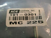 Ace Controls Shock Absorber 191-0301 MC 225 NEW