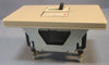 Mitsubishi NV63-SW Earth Leakage Circuit Breaker 40 Amp 100-440 VAC NWOB