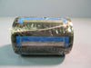 SKF LINEAR BEARING LBCR-40-A-LS