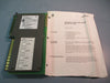 Allen-Bradley Selectable Contact Output Module 1771-OW