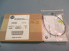 ALLEN BRADLEY 2090-SCEP0-3 SER. C LOT OF TWO CABLE,COMMUNICATIONS, FIBER OPTIC