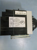 Agastat 7022AD 5-50Sec 120V 60Hz Timing Relay - Used