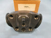 Forklift 15014 1-1/4" Wheel Cylinder - New