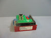 KB Electronics Module Input KBMG-212D/BTB 230VAC-50/60Hz 0-180 VDC