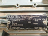 Elektra Electric Motor AC 0705/1078989-002-5