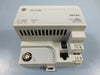 Allen Bradley 1794-ACN15 Flex I/O Control Net Adapter 24V Vdc Ser C