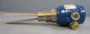 UWT Level Control  VN 4020 Vibration Fork VN4020-AM1LB312 8A 250VAC