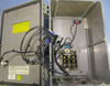 Process Technology DME302-LT Temperature Controller 12000W 240V 30A 3PH DME20
