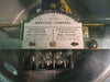 Mercoid Control Pressure Switch PR-7000-153-P2  NWOB
