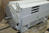 Dynamatic AS-140104-0145 Ajusto Spede NP-1 TR Motor 1 HP, 3 Ph, 230/460 V Used