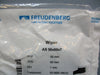 Freudenberg AS 50x60x7 Wiper Factory Sealed Lot of 7