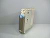 Servax Drives CDD34.008,W2.1,BR Direct Drive V3.40-08 Software