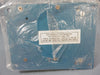 NIB AC AutoTech Corporation SAC-P12DC-010 Regulated Power Supply