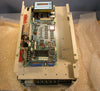 Yaskawa CIMR-SVJ-11AA Varispeed 866 Drive Unit 25 kVA 80 Amp, 240-340V Input New