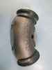 Forklift 15014 1-1/4" Wheel Cylinder - New