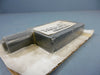 NIB Seaed Vaccon VP1X-150H Fastbreak Vacuum Pump