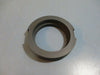 SPX/Waukesha 9-225a Carbon Rotating Seal NEW