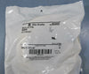 Allen-Bradley 889N-F5WFC-6F SER B QD Cordset