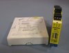 TURCK Isolating Switching Amplifier 2 Channel 7541231 IM1-22Ex-R IM122EXR