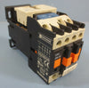 Telemecanique Control Relay: CA3 DN22 24Vdc Coil