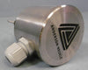 Anderson-Negele TFP-59/3mm/3mm Temperature Sensor