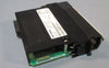 Allen Bradley 1756-IB16/A DC Input Module 16PT 24VDC Cat Rev. H01 Used