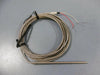 040011 0838-G451060 Thermocouple 10Ft