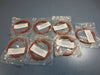 7 Nib Packaging Technologies FP-FO-996-AP O-Ring Gasket FPFO996AP