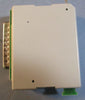 Allen Bradley 2090-U3BB-DM12 Ser A Breakout Board, CN1, Ultra3000 Drive Mounted